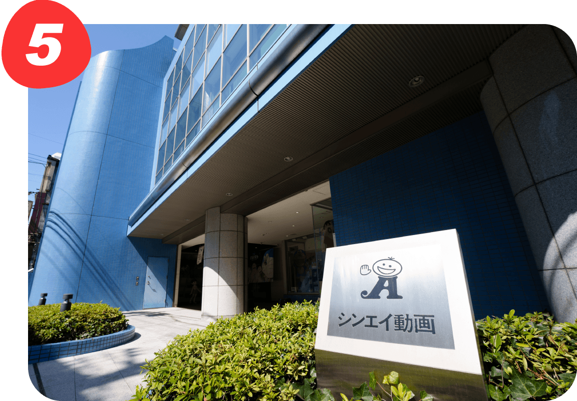 クレヨンしんちゃん 設定資料 シンエイ動画 希少 テレビ朝日 Parco 上野 クレヨンしんちゃん 設定資料 シンエイ動画 希少